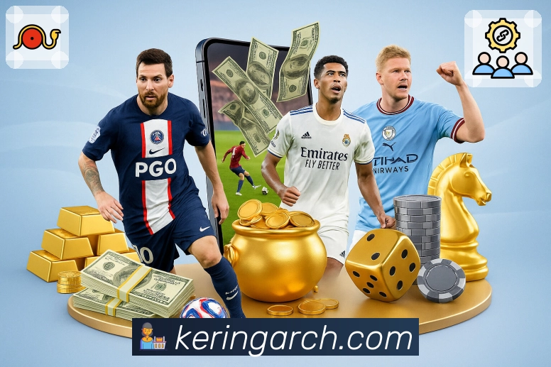 移动端直播入口